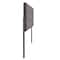 Flash Furniture Gray Tufted Fabric Upholstered King Headboard TW-3WLHB21-GY-K-GG - alternate 9